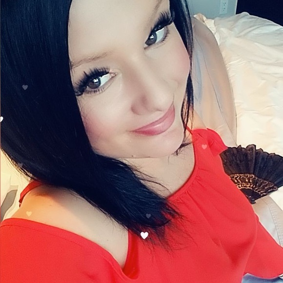 Meet your Posher, Dawn - Picture 7 of 8